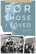 For Those I Loved