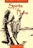 Spirits of the Plains