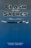 Clash of the Sabres: Blue and Gray