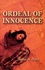 Ordeal of Innocence