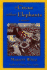 A Circus Without Elephants: A Memoir