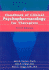 Handbook of Psychopharmacology