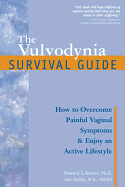 Vulvodynia Survival Guide