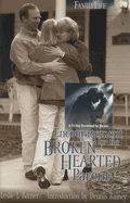 Encouragement for the Broken-Hearted Parent