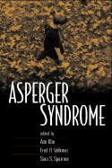 Asperger Syndrome