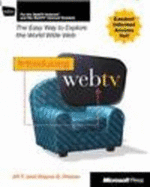 Introducing Web TV