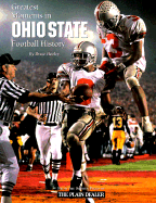 Greatest Moments in Ohio State Football History