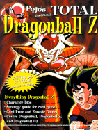 Dragonball Z