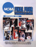 NCAA Final Four: The Official Final Four Records Book