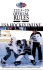 Official Rules of Inline Hockey 200305