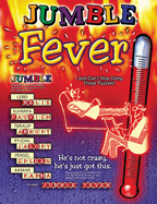 Jumble Fever