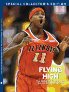Flying High: The 2004-05 Fighting Illini Record-Breaking Season