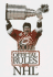 2007 Official Rules of the Nhl