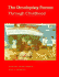The Developing Person Through Childhood