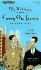 Carry on, Jeeves (a Jeeves and Bertie Novel)