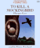 To Kill a Mockingbird