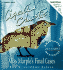Miss Marple's Final Cases