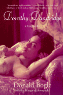 Dorothy Dandridge: A Biography