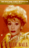 Love, Lucy