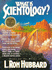 What Is Scientology?: Based on the Works of L. Ron Hubbard