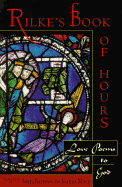 Rilke's Book of Hours