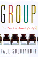 Group: Six People in Search of a Life