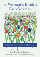 The Woman's Book of Confidence