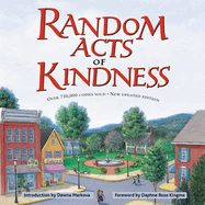 Random Acts of Kindness