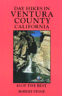 Day Hikes in Ventura County, California: 43 of the Best