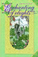 Enchanting Delights
