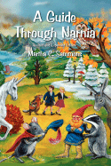 A guide through Narnia