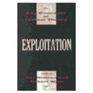 Exploitation