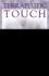 Therapeutic Touch