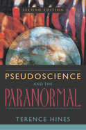 Pseudoscience/Paranormal 2nd Edition