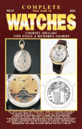 Complete Price Guide to Watches