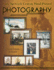 Early Twentieth Century Hand-Painted Photography: Identification & Values
