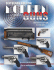 Modern Guns: Identification & Values