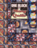 One Block Many Quilts