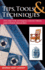 Tips, Tools & Techniques to Care for Antiques, Collectibles, and Other Treasures