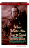 Where White Men Fear to Tread: The Autobiography of Russell Means