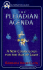The Pleiadian Agenda: A New Cosmology for the Age of Light