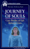 Journey of Souls: Case Studies of Life Between Lives