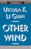 Other Wind