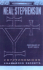 Cryptonomicon