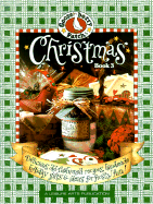 Gooseberry Patch Christmas: Book 3