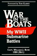 War in the Boats (H)