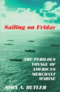 Sailing on Friday (P)