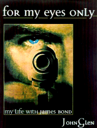 For My Eyes Only (P)