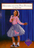 Heather and the Pink Poodles