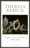 Theresa Rebeck: Complete Plays, Volume 2: 1999-2007